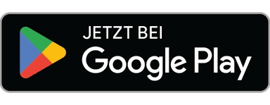 1SecCopy bei Google Play herunterladen