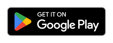 Get 1SecCopy on Google Play