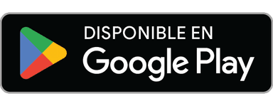 Descargar 1SecCopy en Google Play
