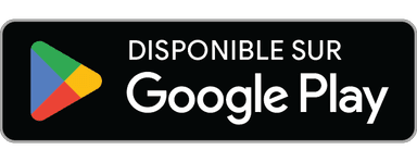 Télécharger 1SecCopy sur Google Play