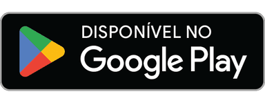 Baixar 1SecCopy no Google Play
